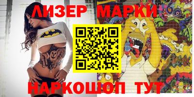 МДПВ Конаково