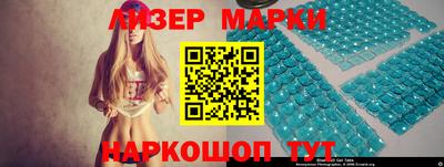 МДПВ Конаково