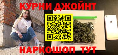 МДПВ Конаково