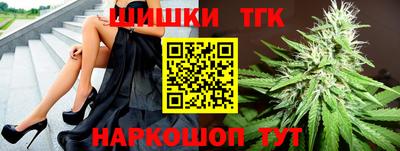 МДПВ Конаково