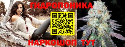 МДПВ Конаково