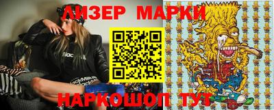 МДПВ Конаково