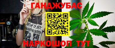МДПВ Конаково