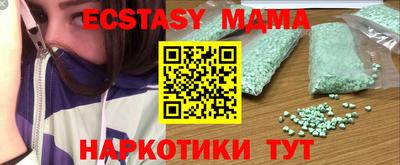 МДПВ Конаково