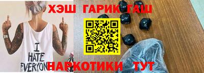 МДПВ Конаково