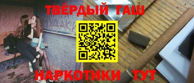 МДПВ Конаково